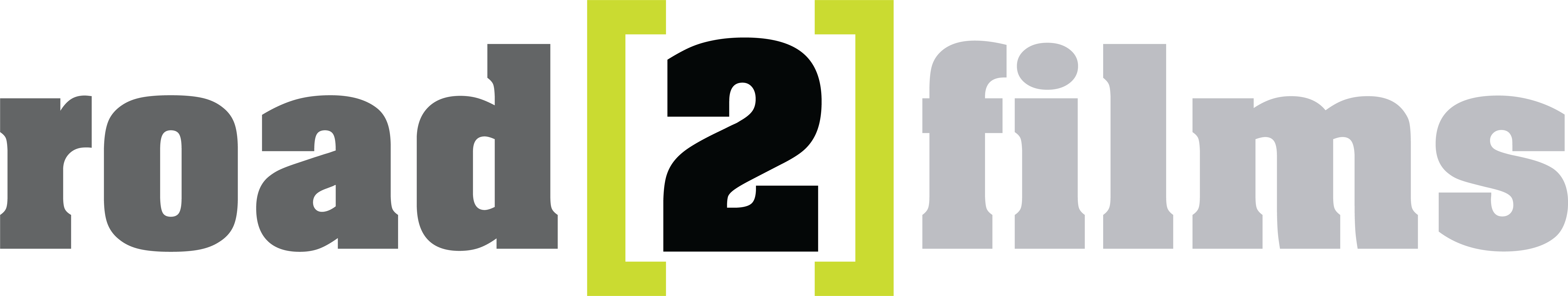 Road 2 Films LLC
