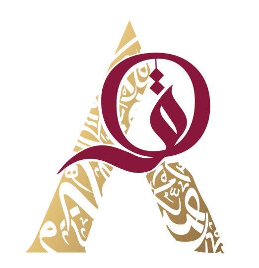 AQ Agency