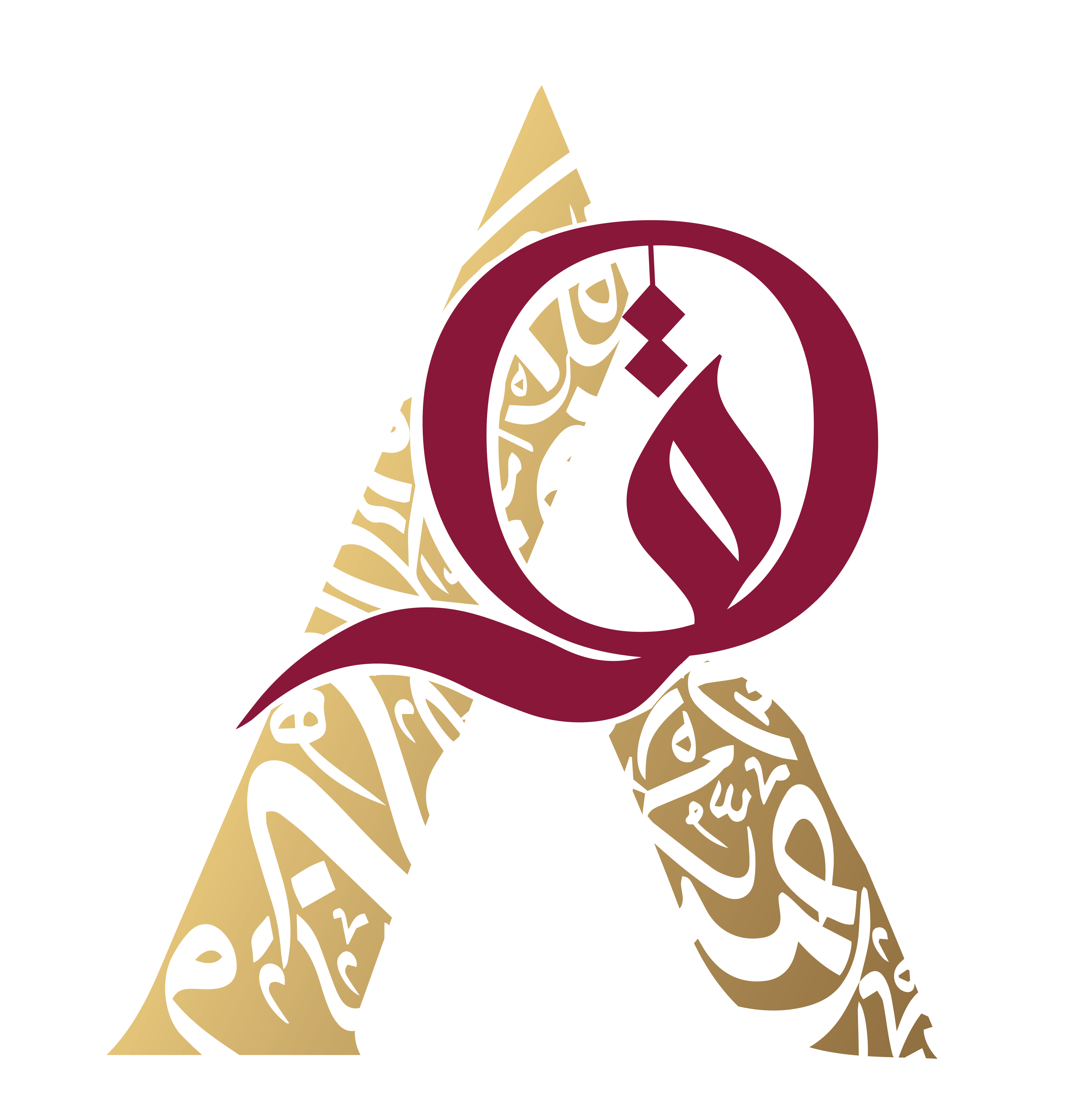 AQ Agency