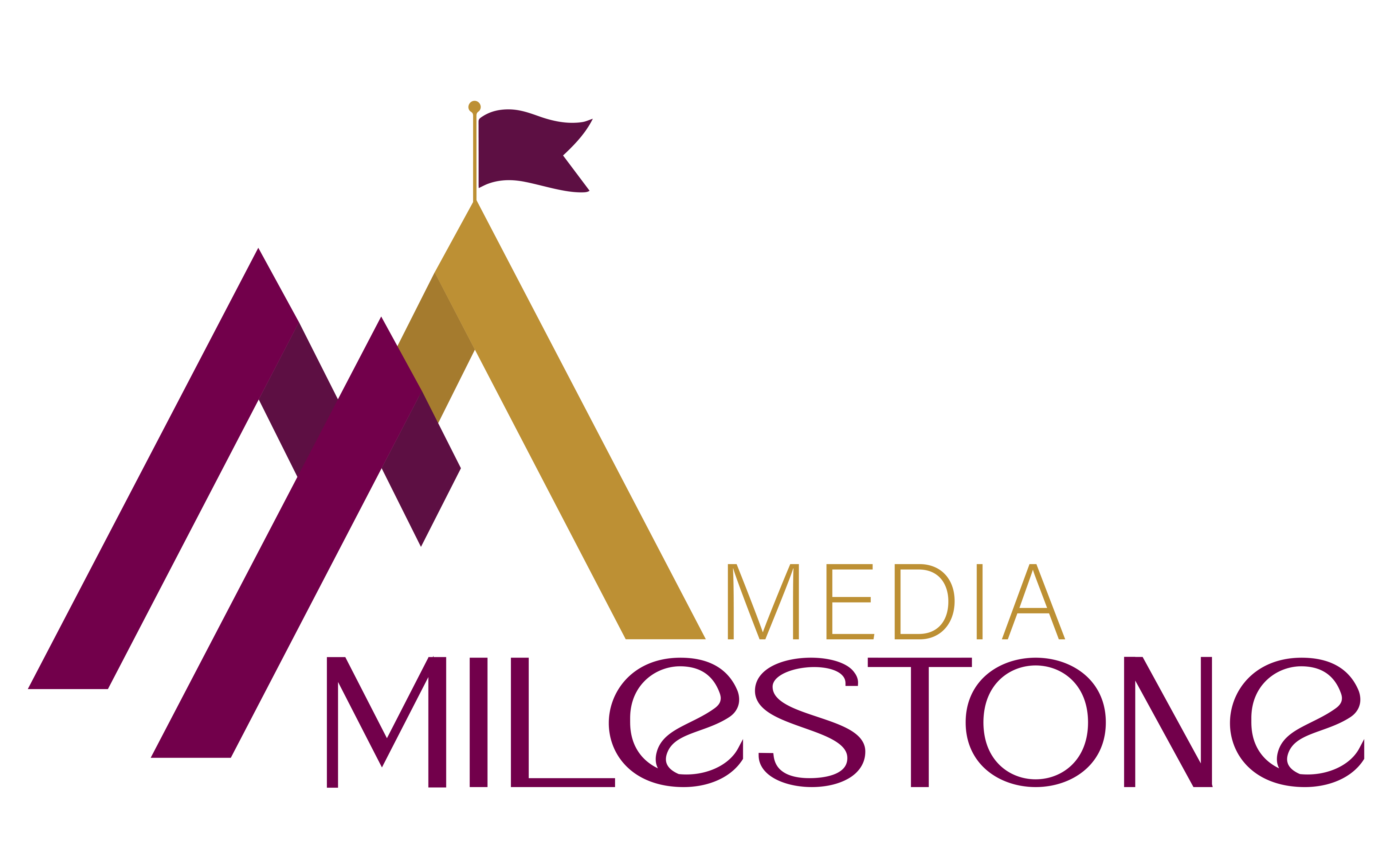 Milestone Media LLC