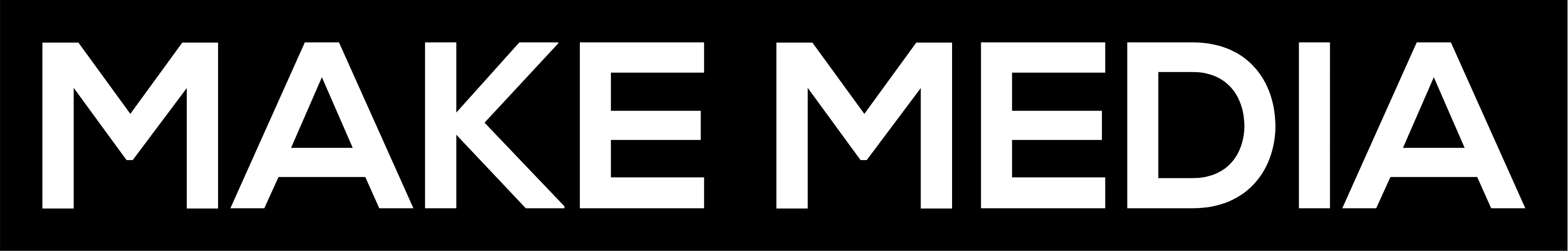 Make Media LLC