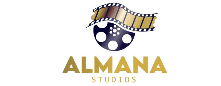 Almana Studios LLC