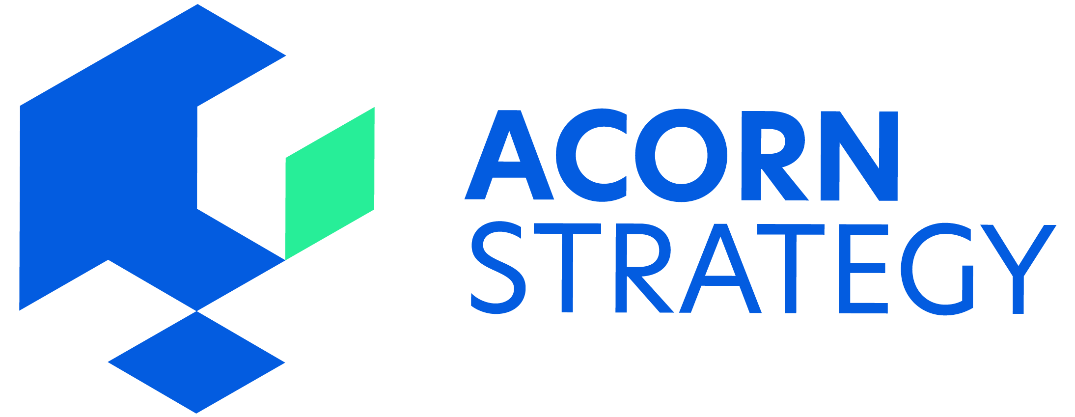 Acorn Strategy LLC