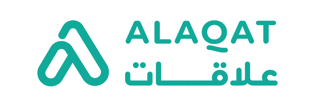 ALAQAT LLC