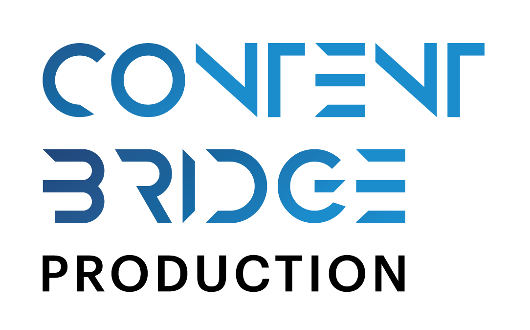 Content Bridge LLC