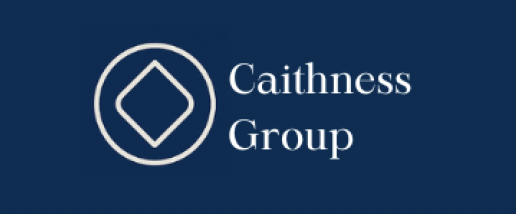 Caithness Group LLC