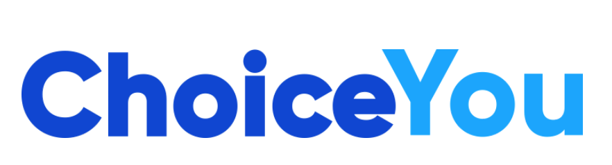 ChoiceYou LLC