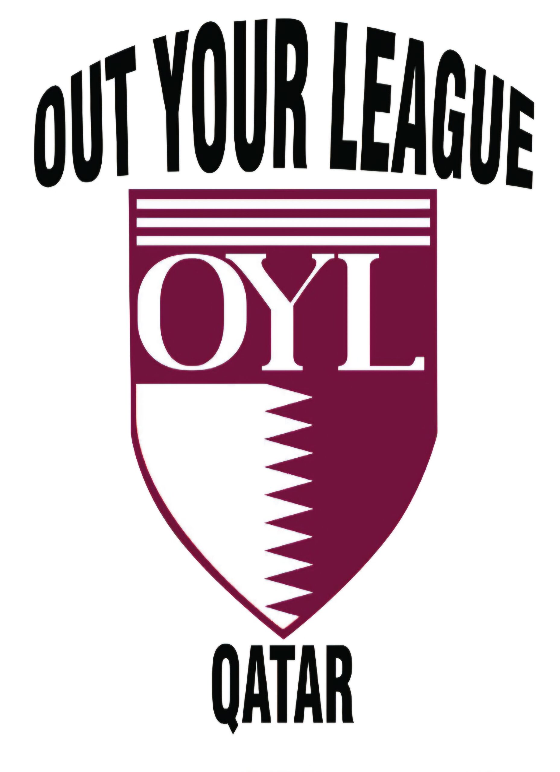 Out Your League Entertainment Qatar LLC