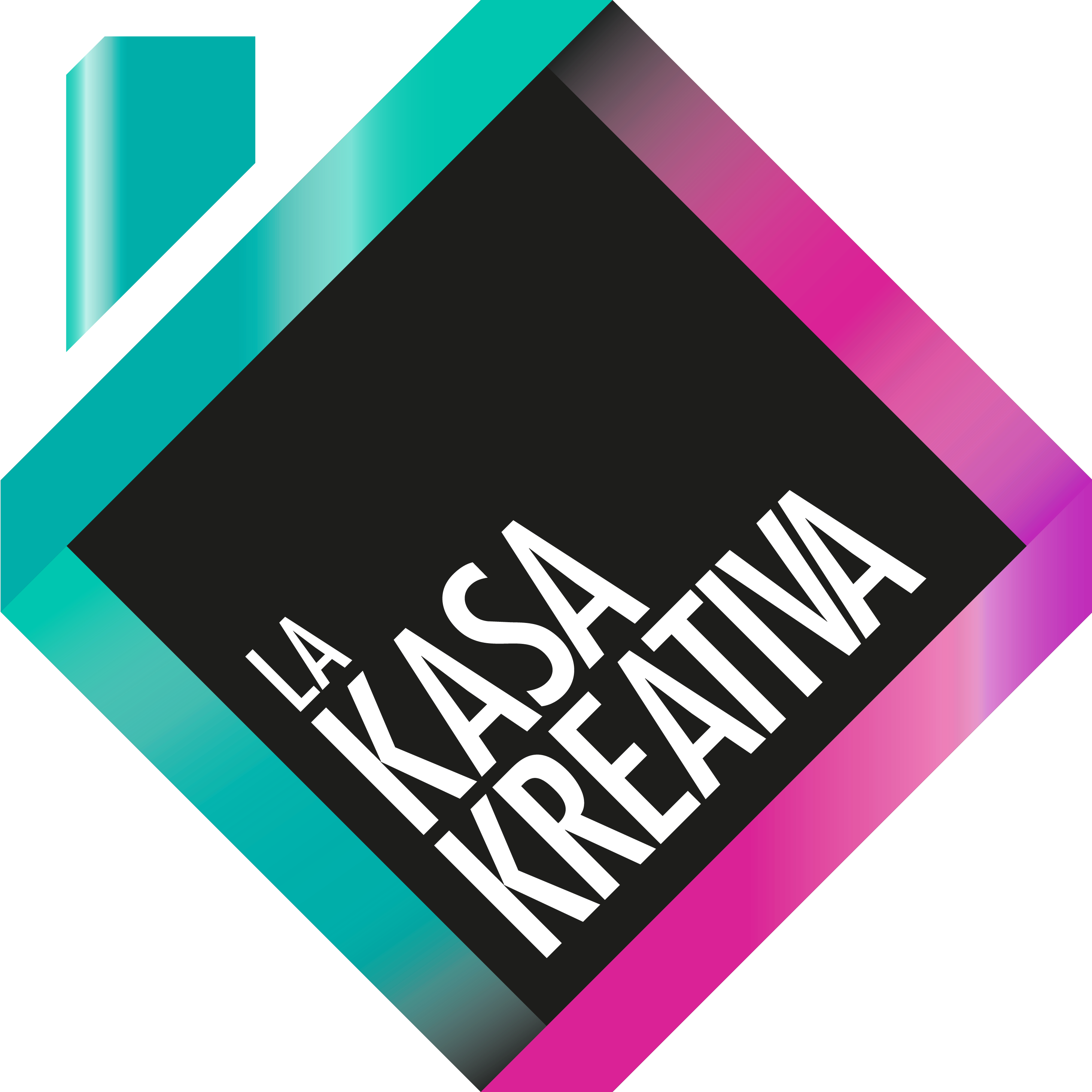 La Kasa Kreativa