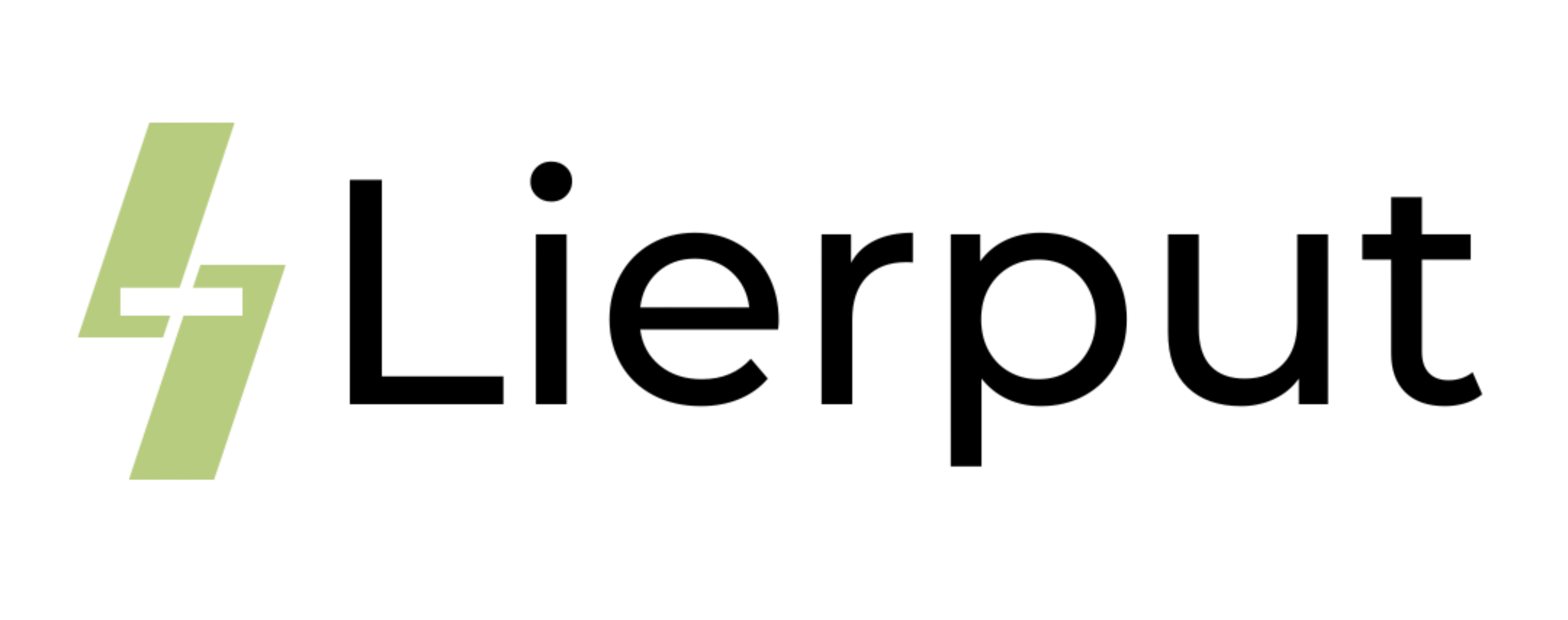 Lierput LLC