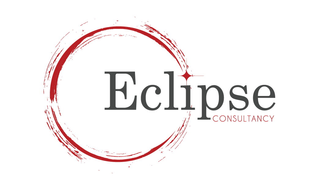 Eclipse Consulting