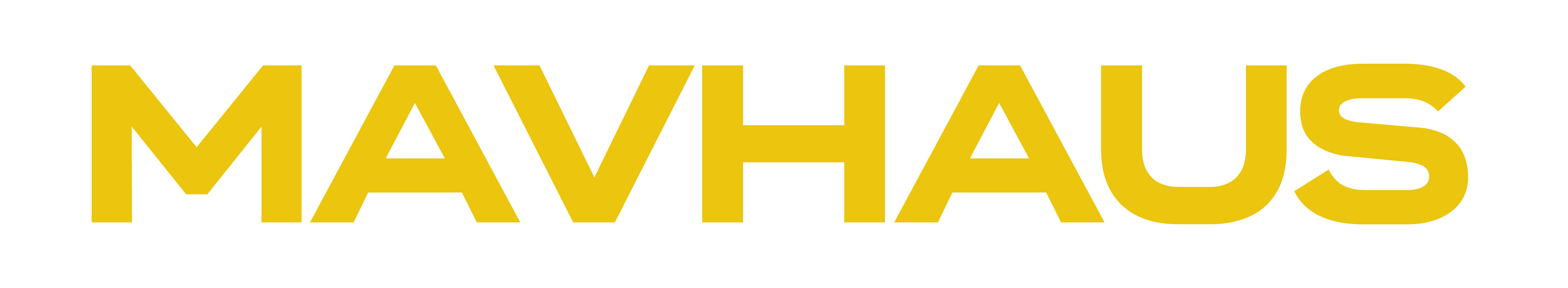 Mavhaus LLC