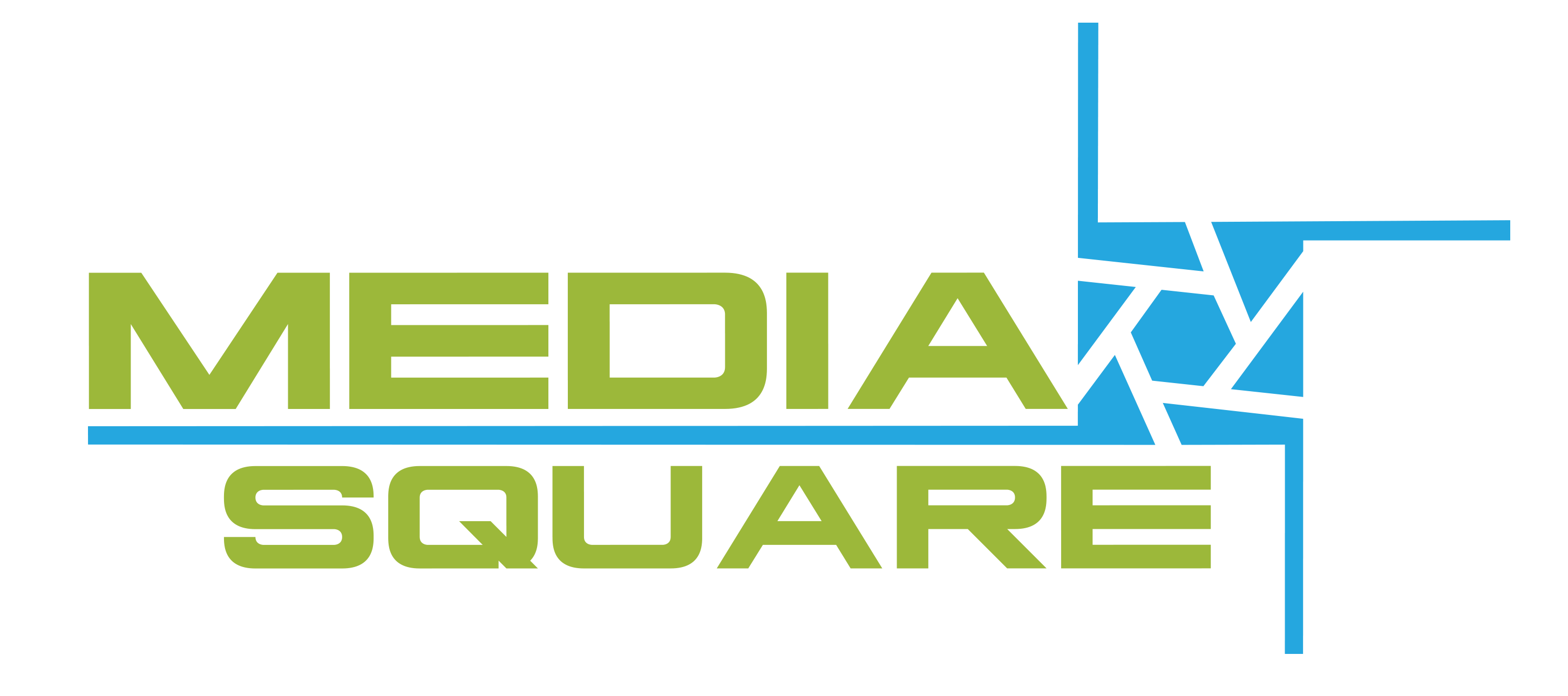 Media Square Productions