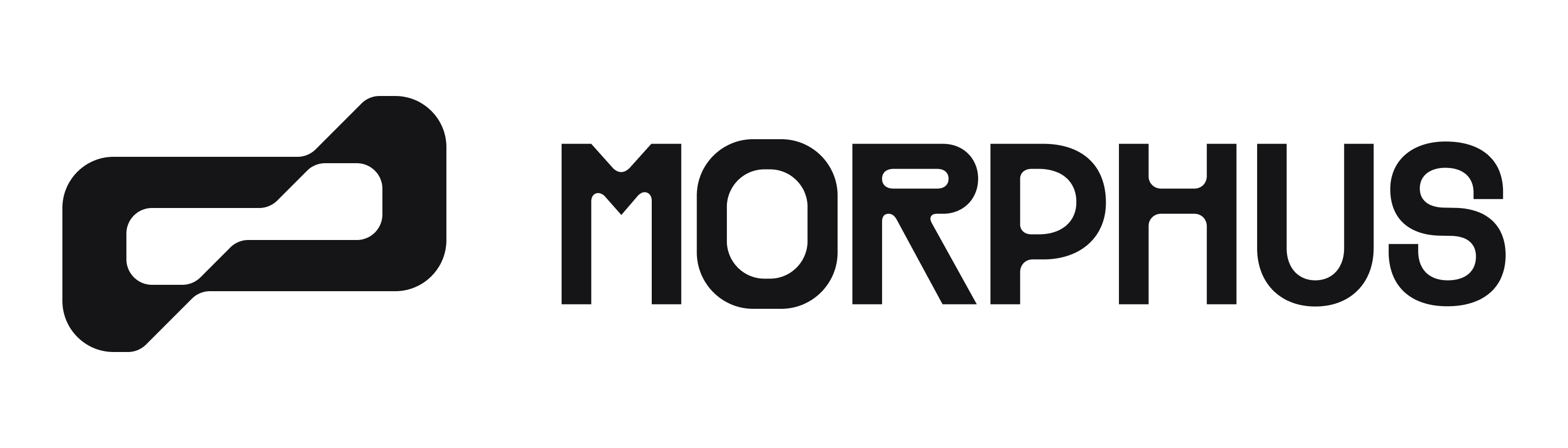 Morphus Creative Marketing LLC