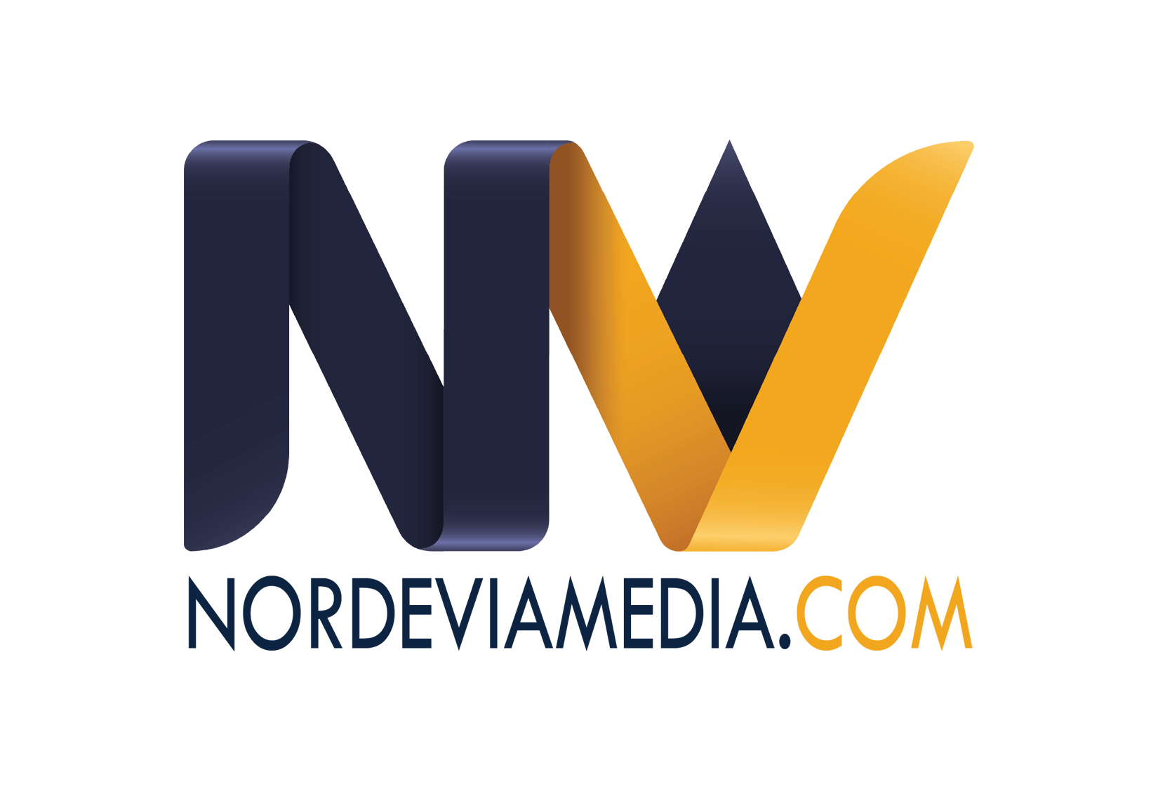 Nordevia Media LLC