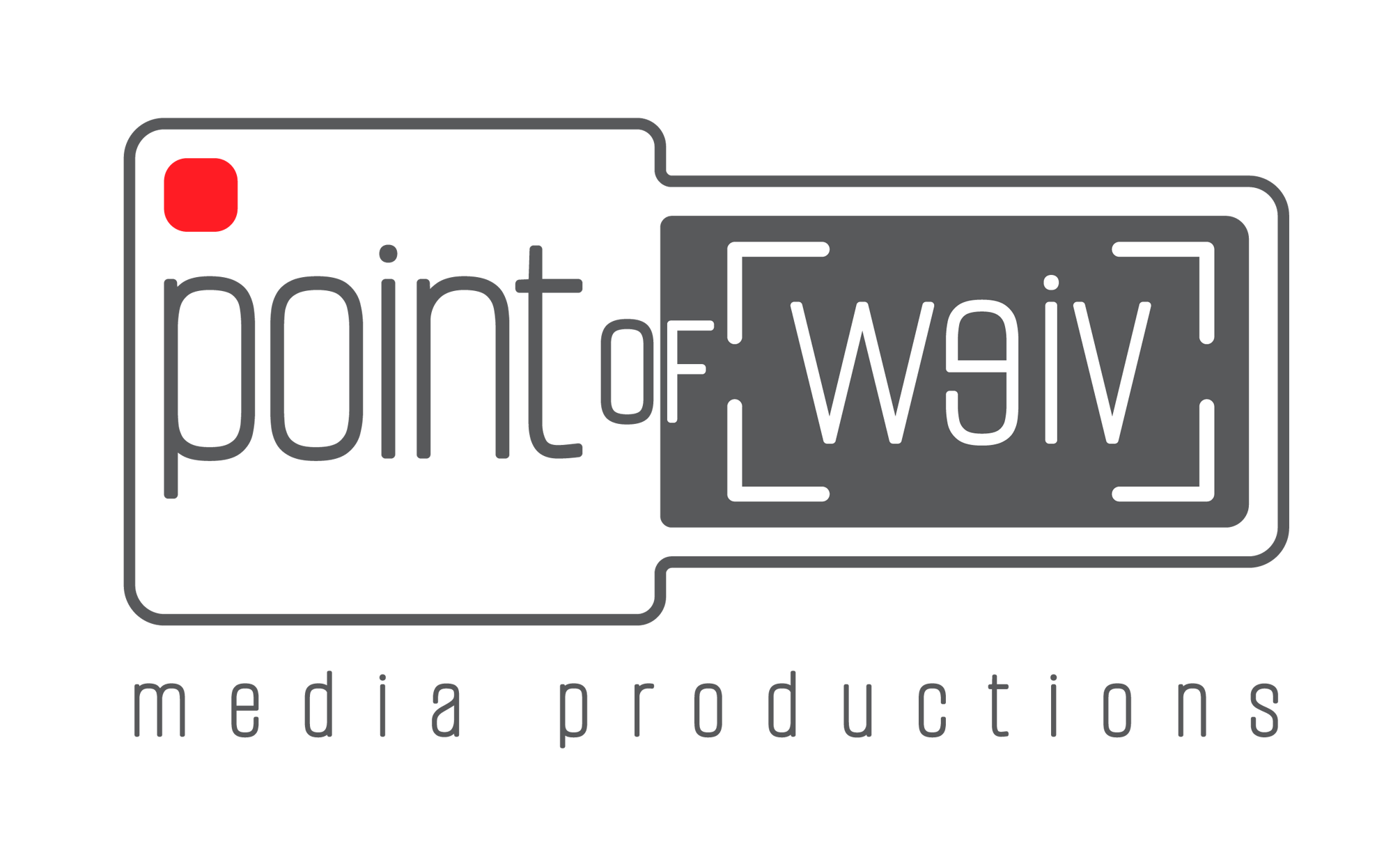 Point of View Media Production LLC