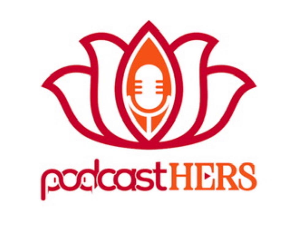 PodcastHERS LLC