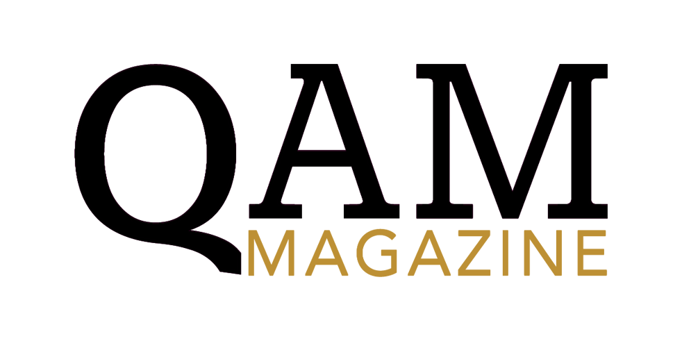 QAM LLC
