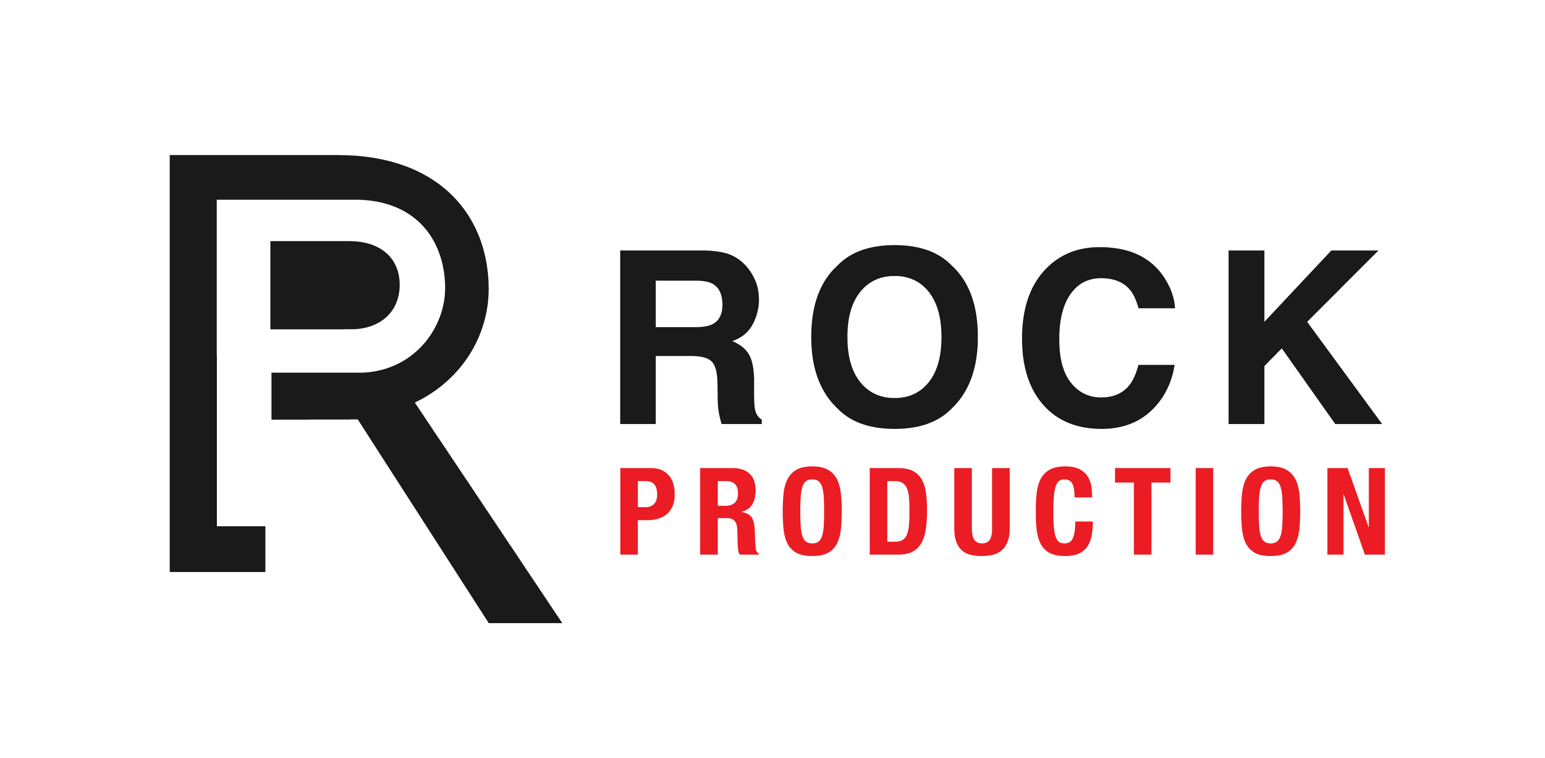 ROCK Production LLC