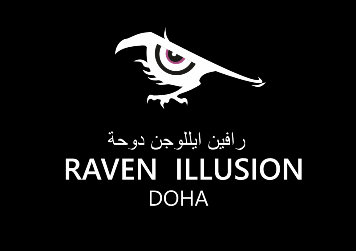 Raven Illusion Doha LLC