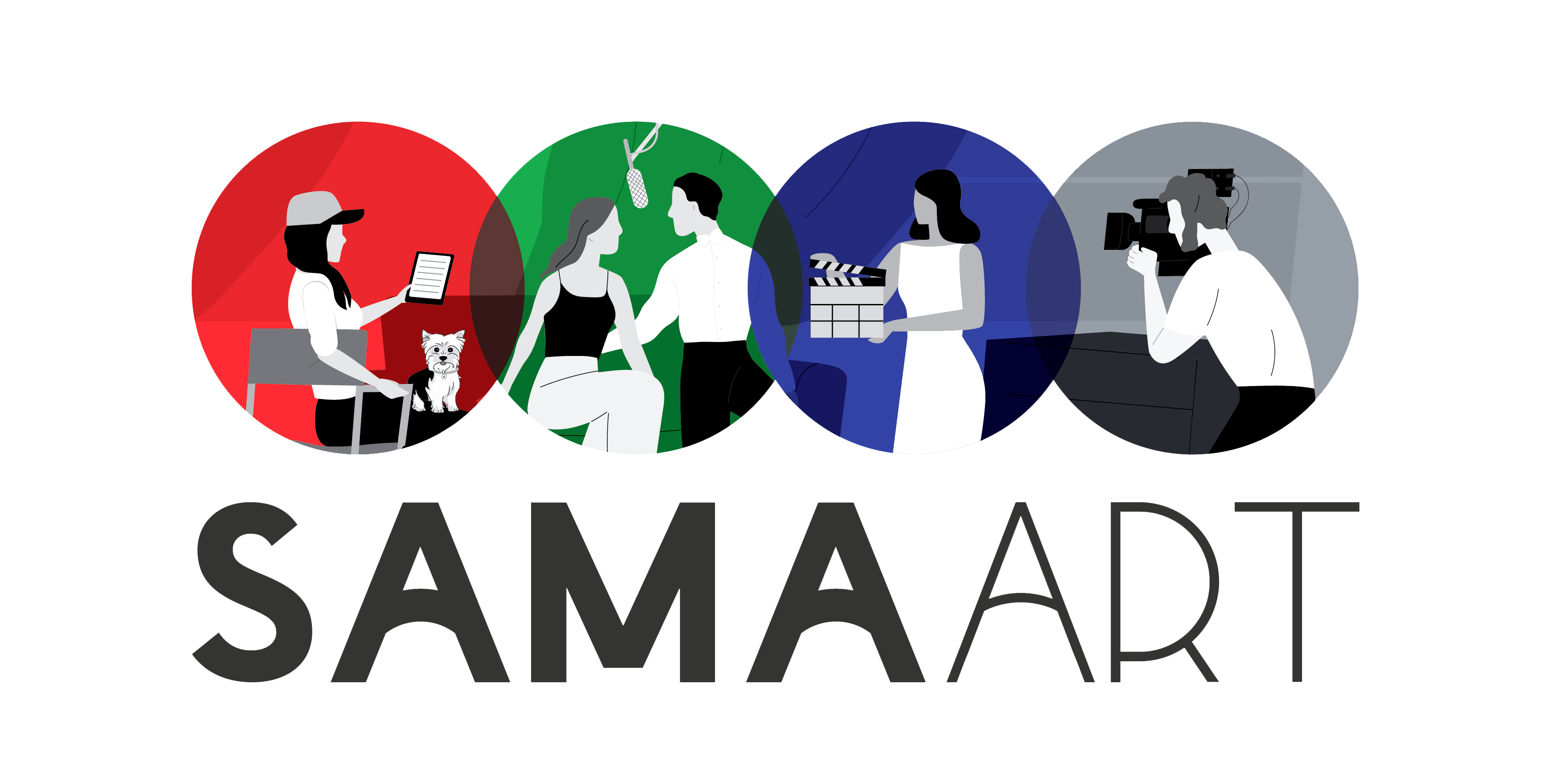 Sama Art LLC