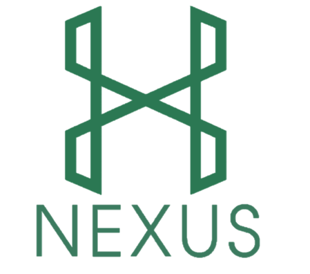 Media Nexus LLC