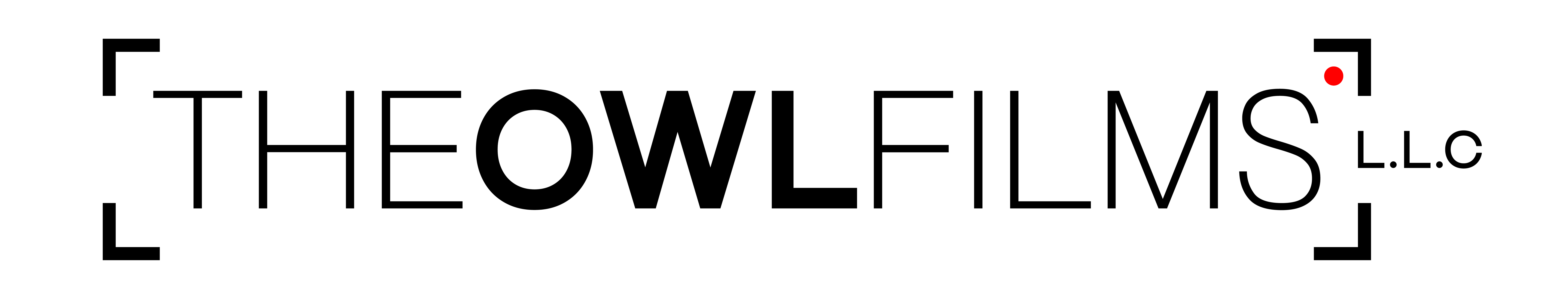 The Owl Films LLC