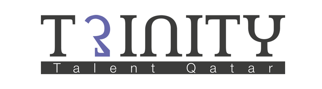 Trinity Talent LLC