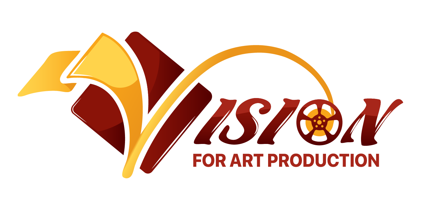Vision For Art Production LLC