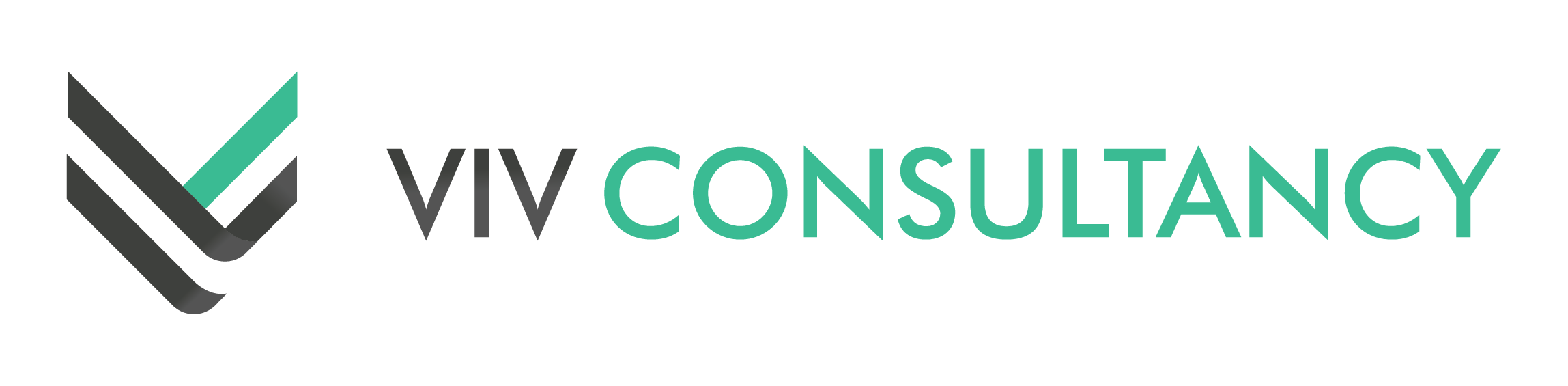 VIV Consultancy LLC
