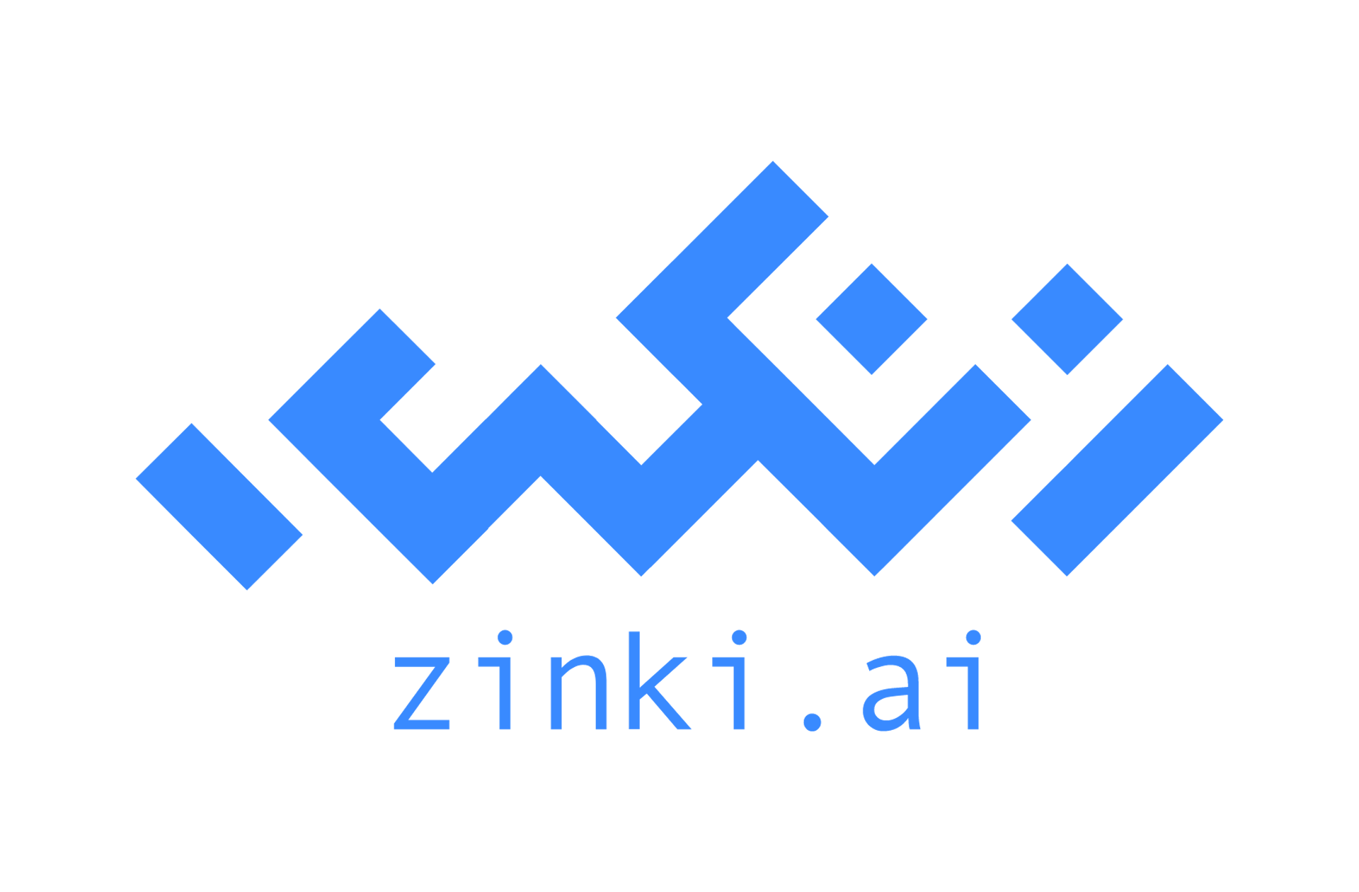 Zinki LLC