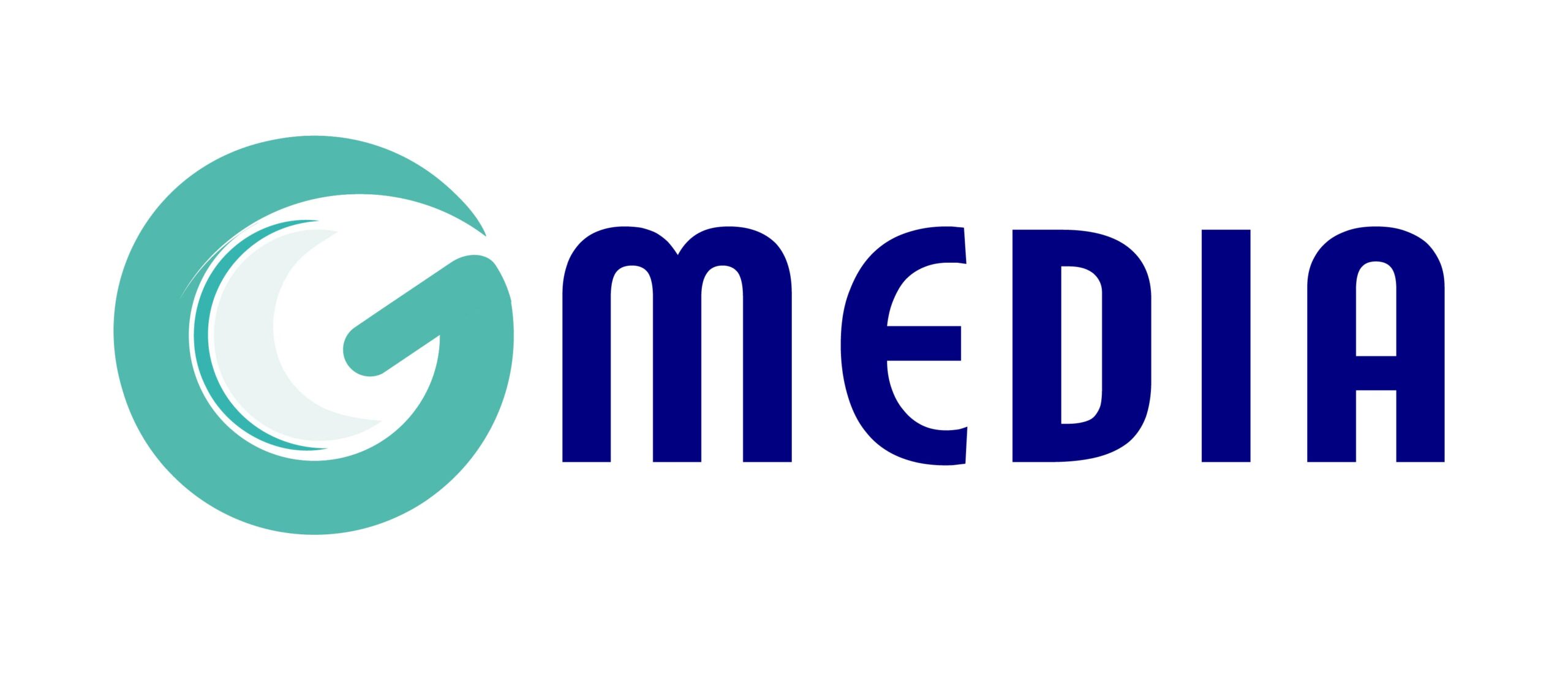G Media LLC