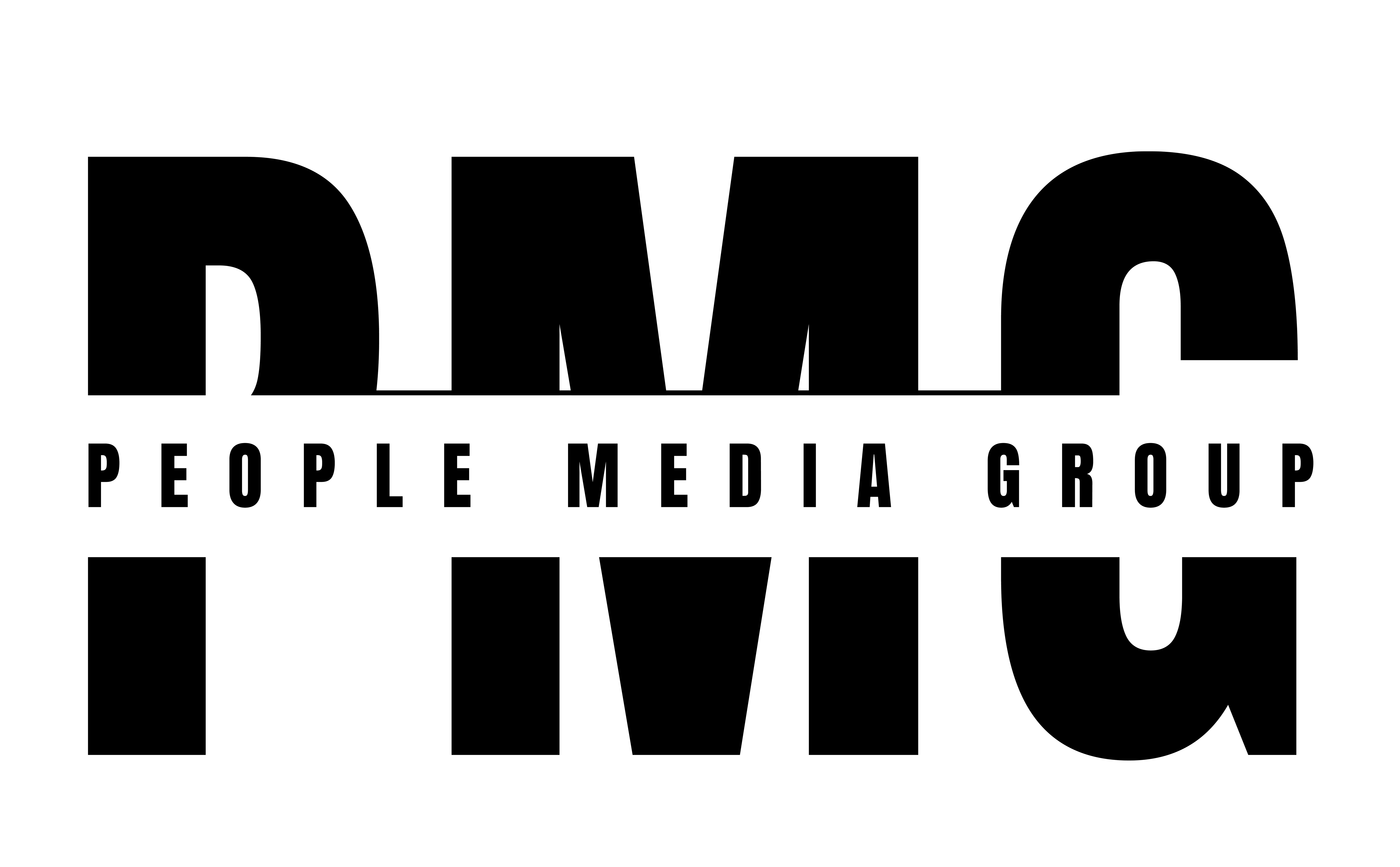 People Media Group