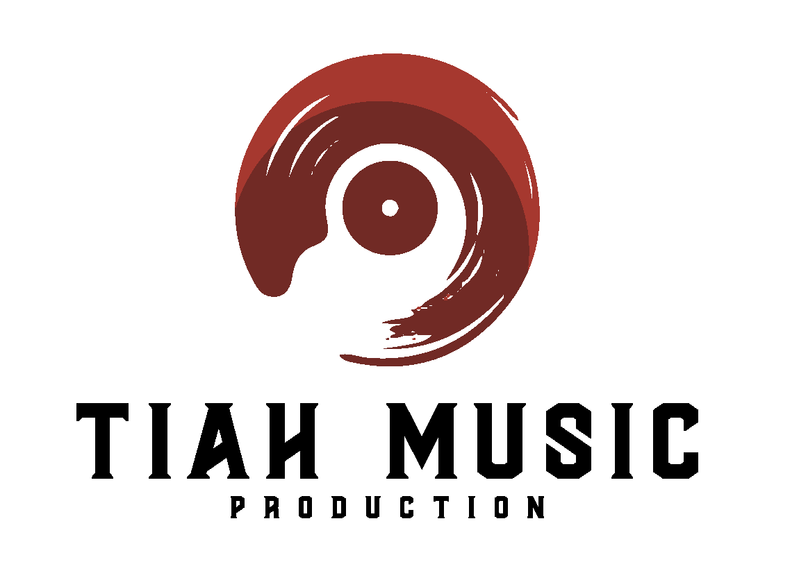 Tiah Music Productions