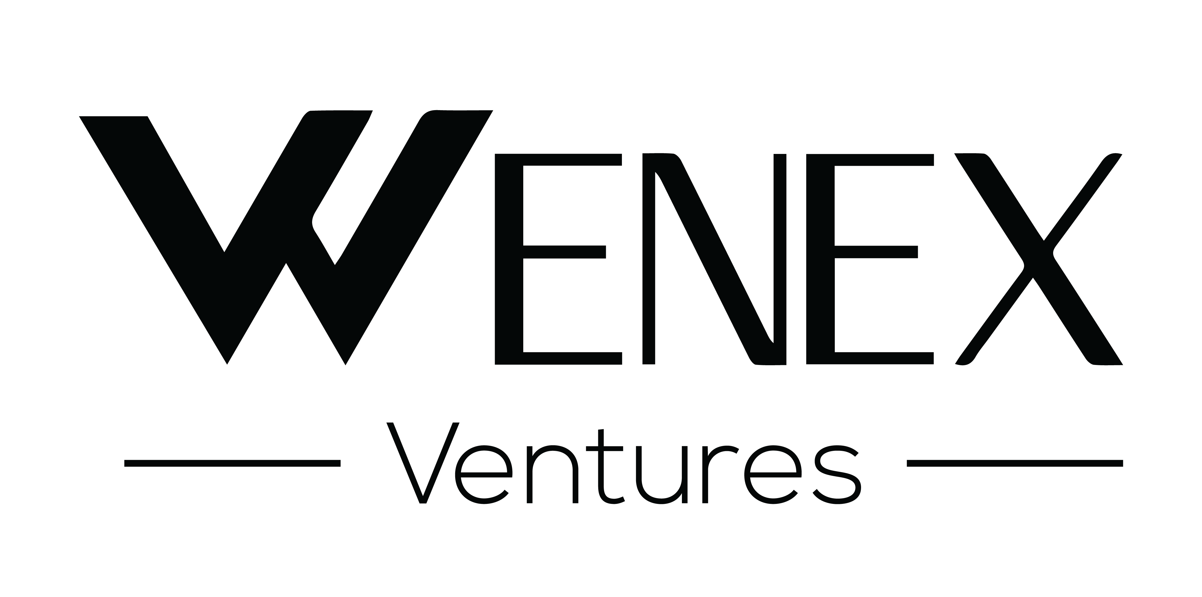 Wenex Ventures LLC
