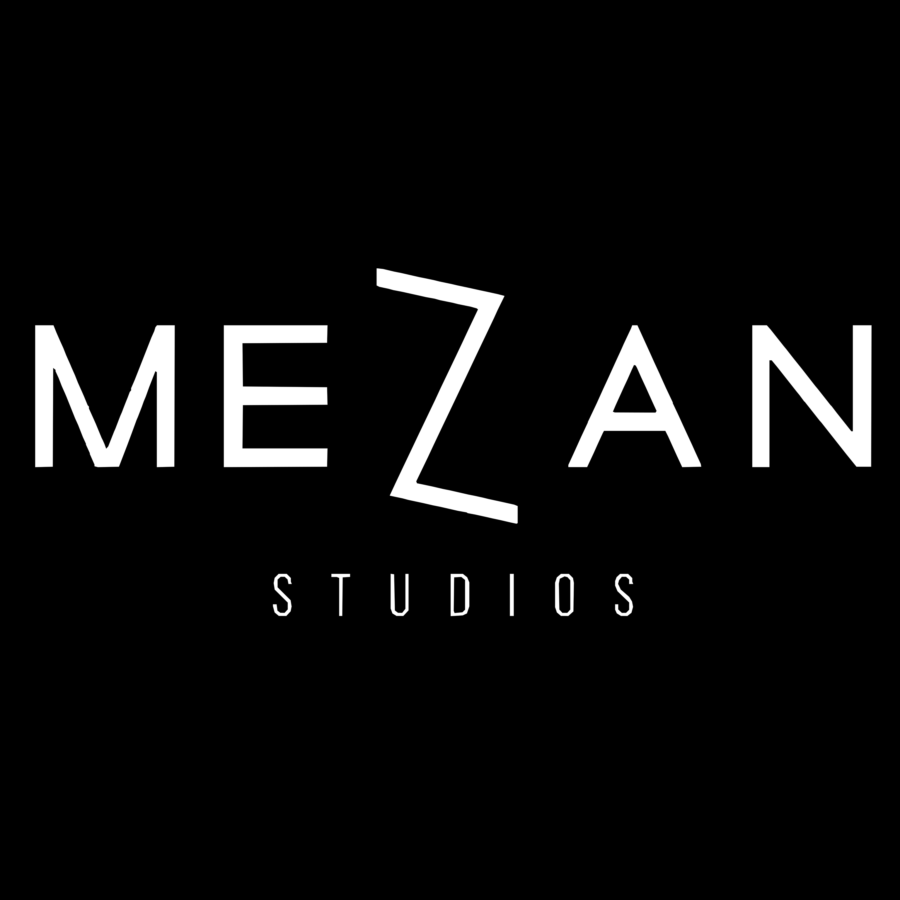 Mezan Studios LLC