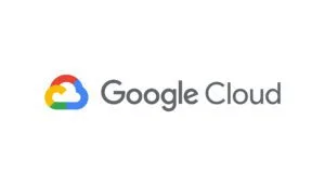Google Cloud