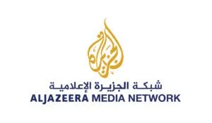 AL JAZEERA