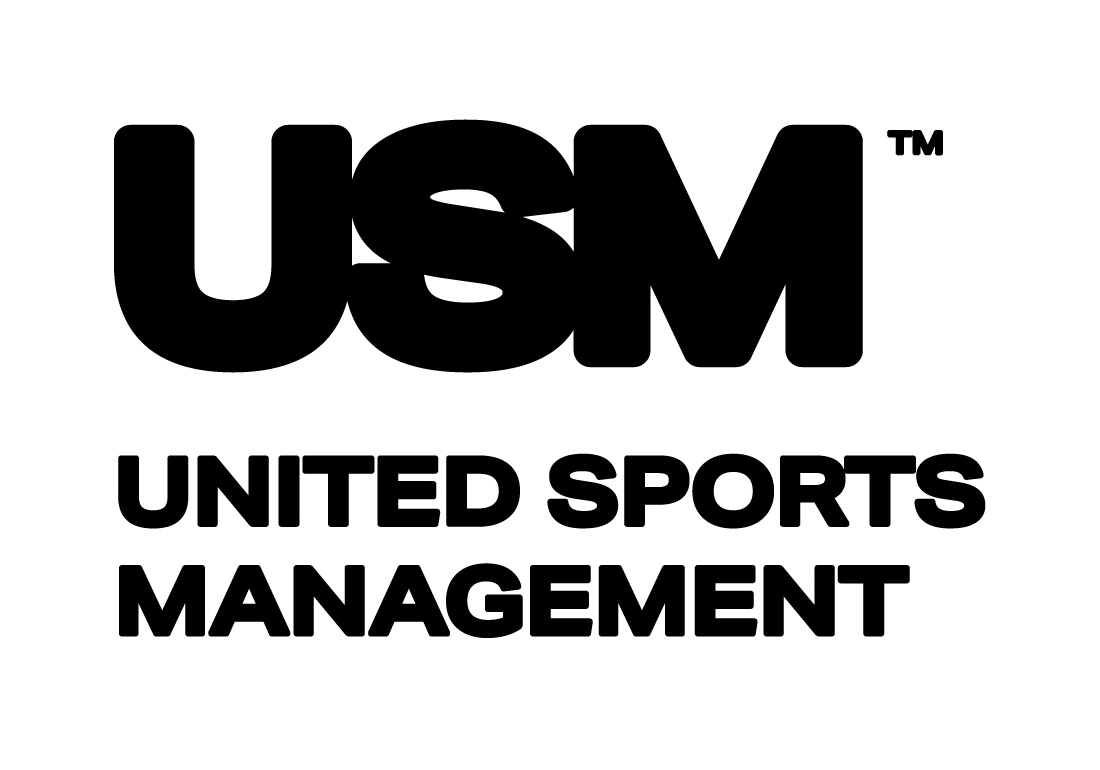 United Sports Management LLC