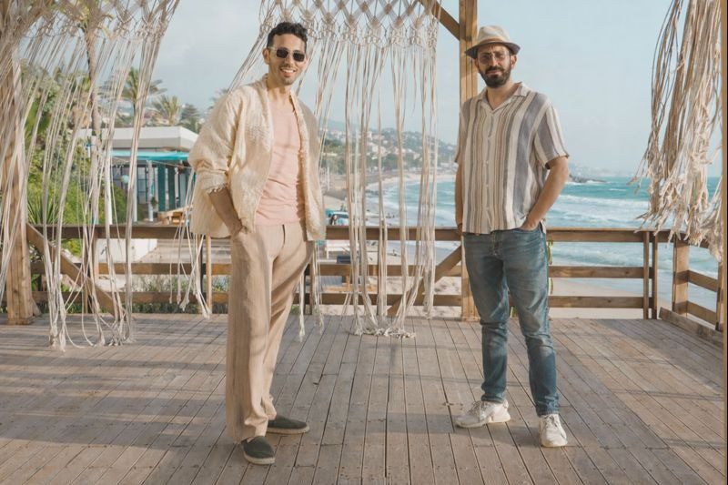 From Creative Legacy to a New Chapter in Qatar: Rahbani 3.0 at Media City Qatar