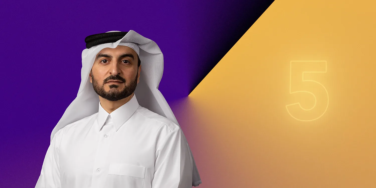 CEO of Media City to QNA: Qatar Economic Forum is of Great Importance to All Stakeholders