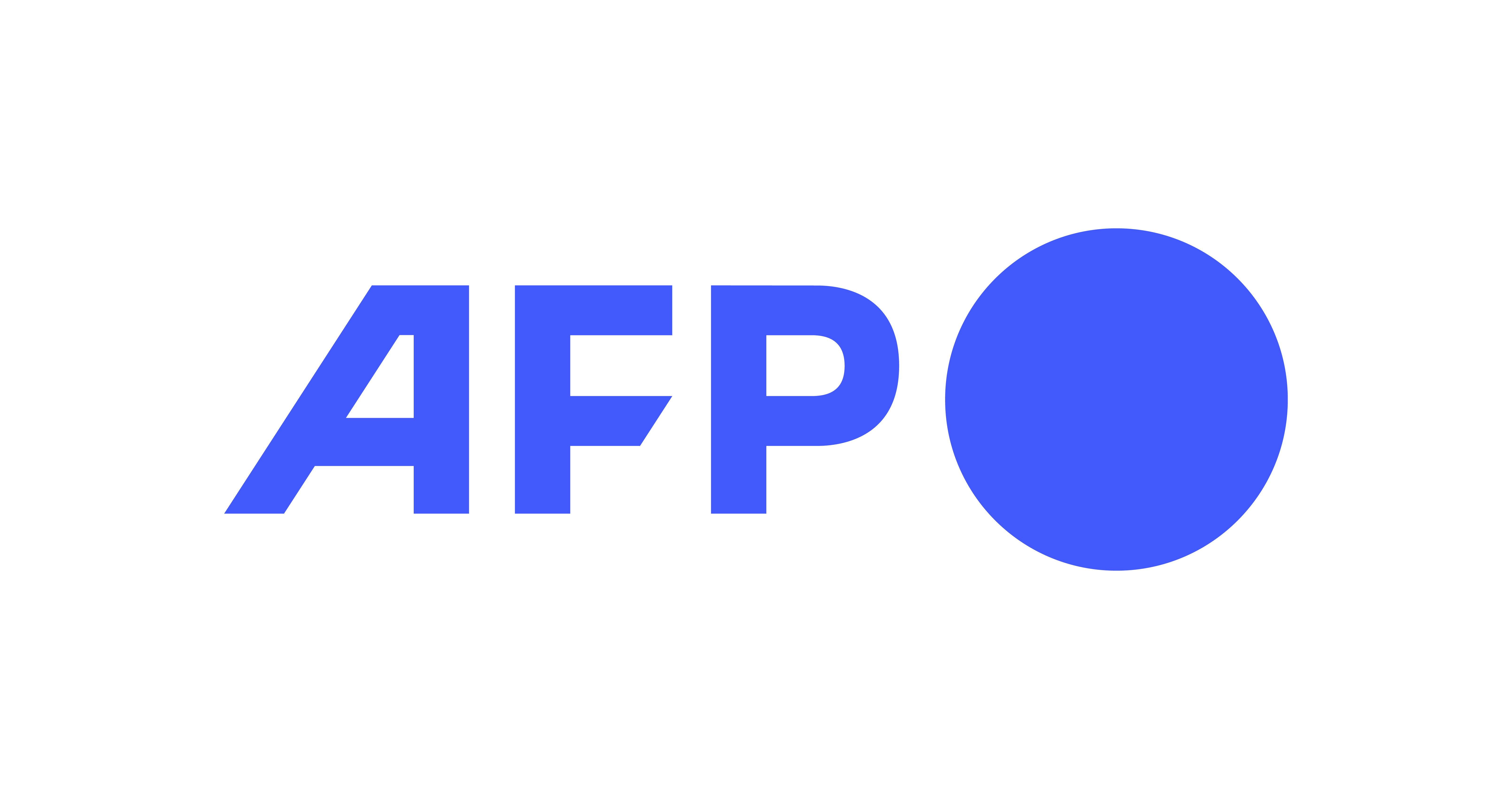 Agence France-Presse (AFP)